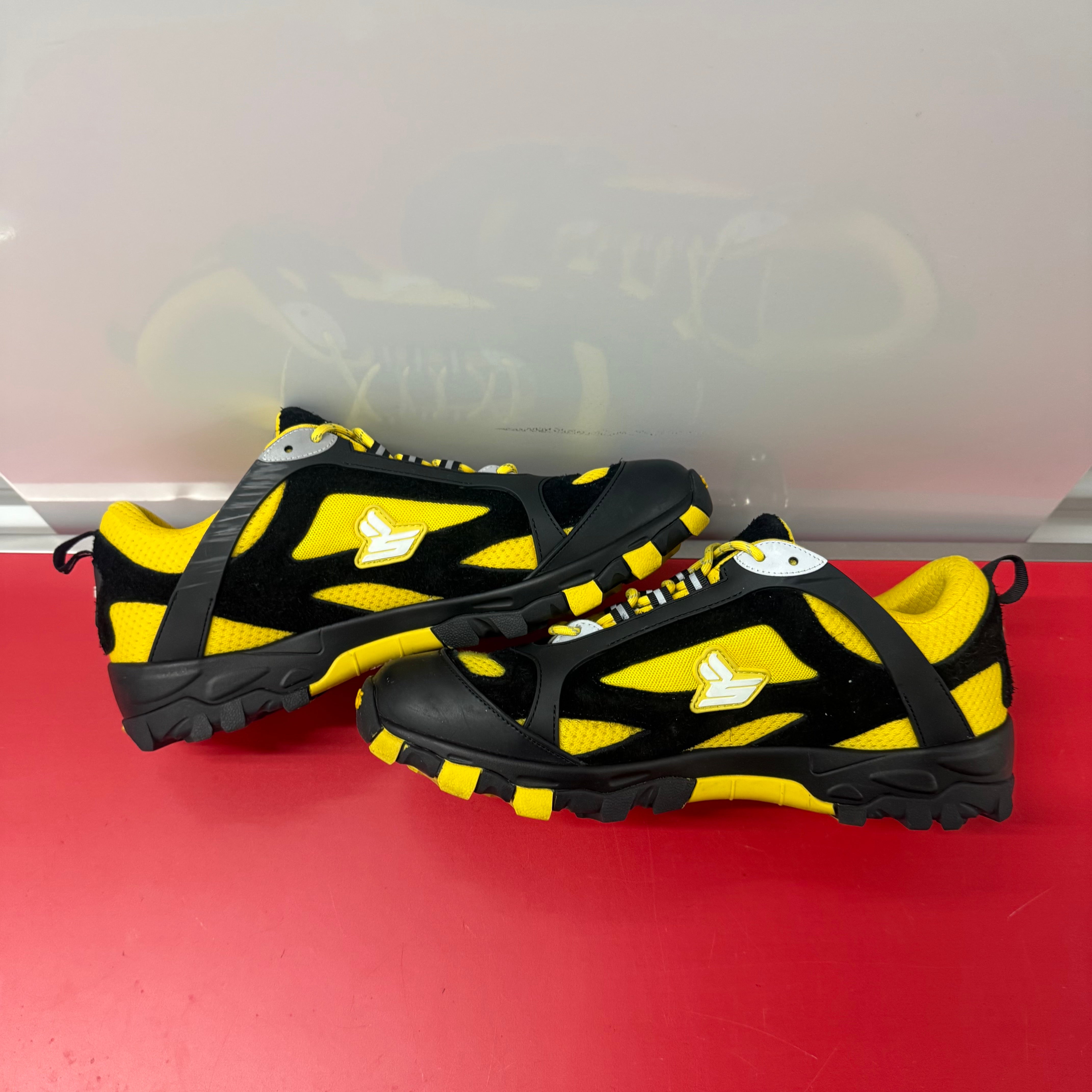 New Arrivals – Good Garments Vintage