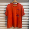 Chrome Hearts Matty Boy Sadistic Lipstick Shirt Size XL