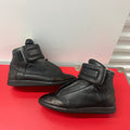Maison Margiela Triple Black Future Size 44 (11)