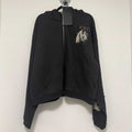 Enfants Riches Deprimes Narcotica Zip Hoodie Sz Medium