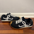Loewe Black Ballet Runner 2.0 Size 10 (43)