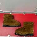 Acne Studios Batter Low Boots Size 7 (40)