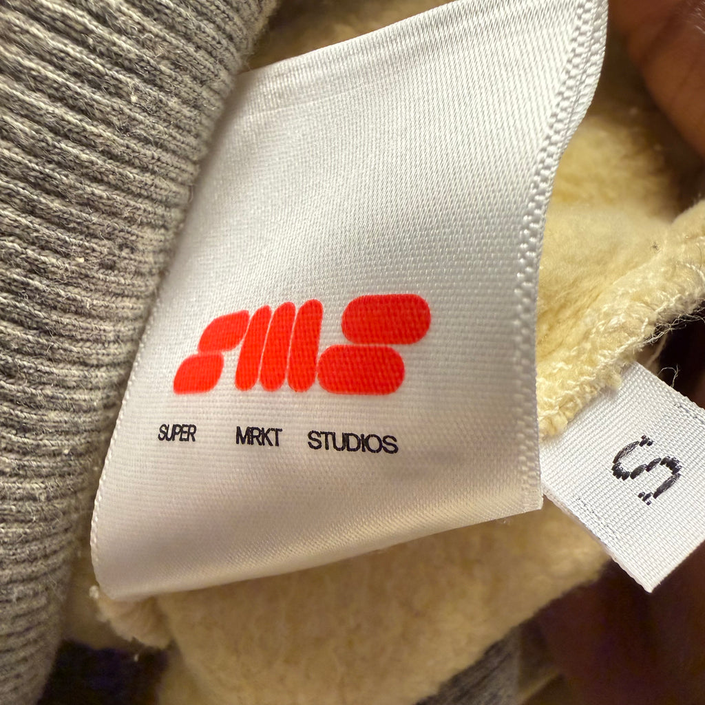 Exclusive Rexeizen Crewneck Size Small