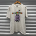 Vintage Little Lenny Shirt Size XL
