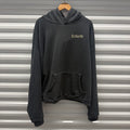 Enfants Riches Deprimes Ticket To Death Drugs Hoodie