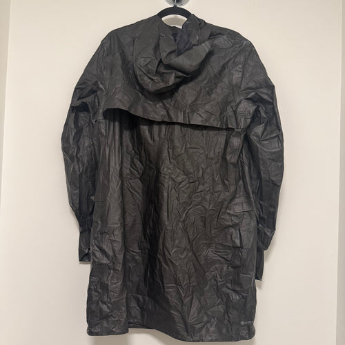 Canada Goose Nomad Parka w/ Tags Sz Large NEW