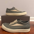 Rick Owens Vintage Sneaker Size 9 (42 EU)