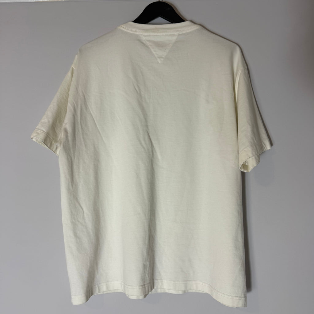 Bottega Veneta Pima Cotton Shirt Size Medium