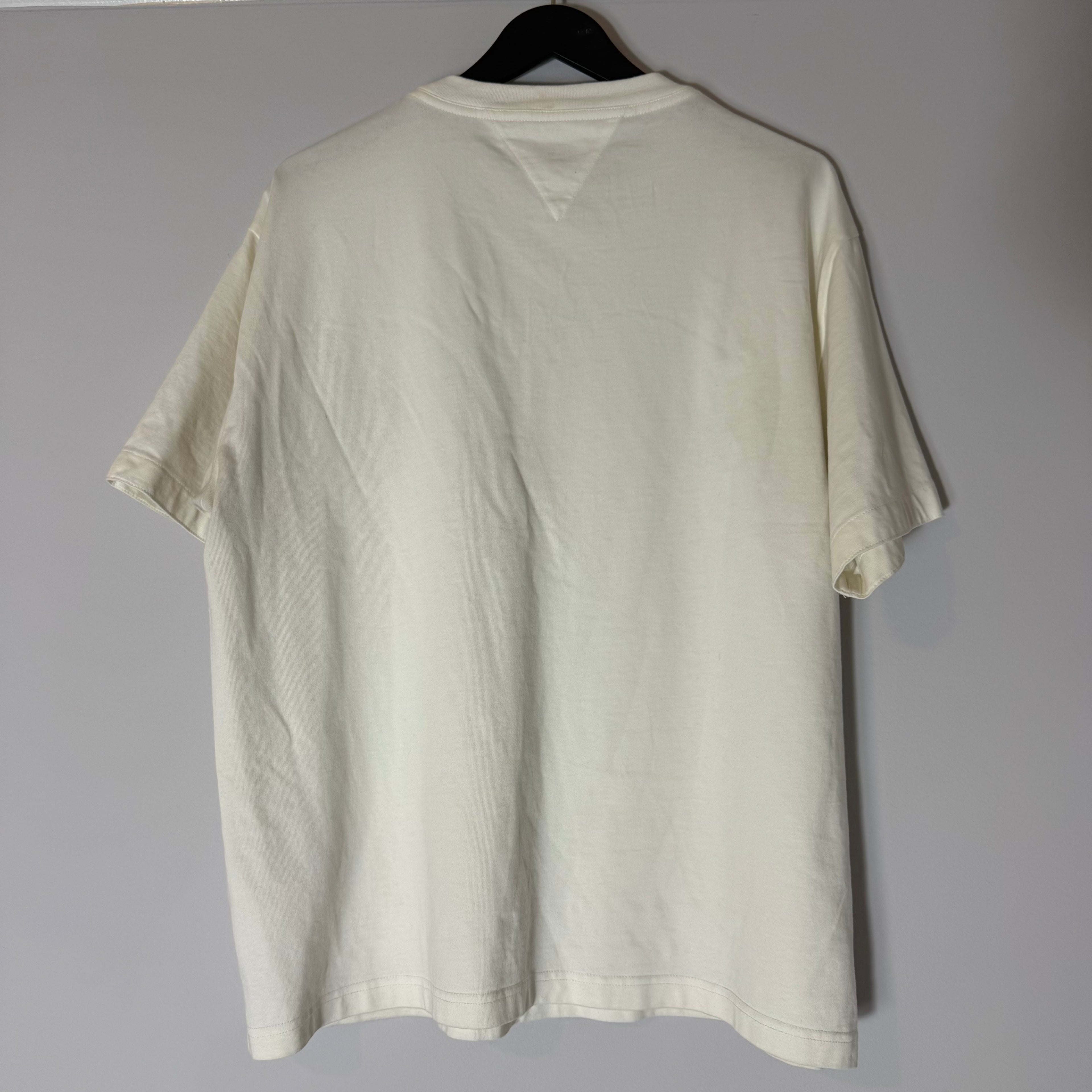 Bottega Veneta Pima Cotton Shirt Size Medium