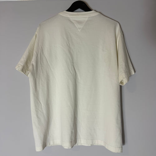 Bottega Veneta Pima Cotton Shirt Size Medium