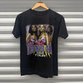 Vintage Destiny’s Child Shirt Black Size Medium