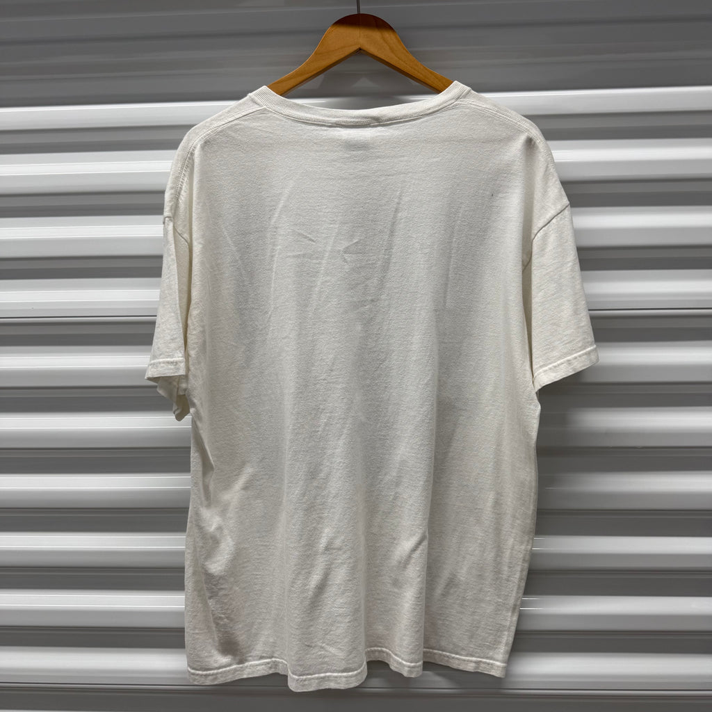 Vintage 2000s Ludacris Shirt Size XL