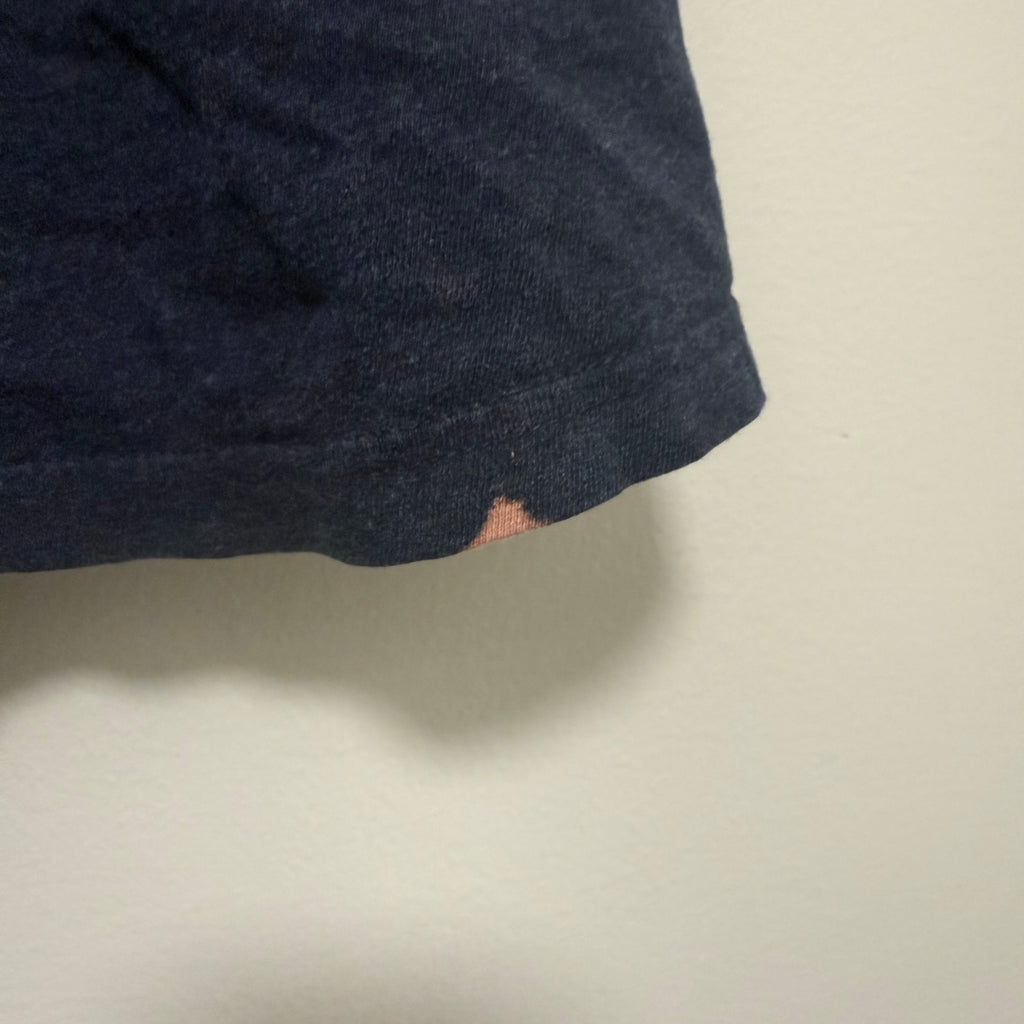 Givenchy Rottweiler Tee Sz Small