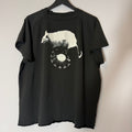 Enfants Riches Deprimes Rat Operator Raglan T-Shirt