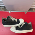 Rick Owens DRKSHDW Gray Hollywood Low
Sneaks Sneakers Size 10 (43)