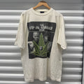 Vintage 2000 Up In Smoke Shirt Size XL