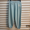 Chrome Hearts Miami Exclusive Sweatpants Size Large