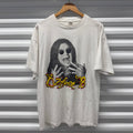 Vintage Ozzy OzzFest Shirt Size XL