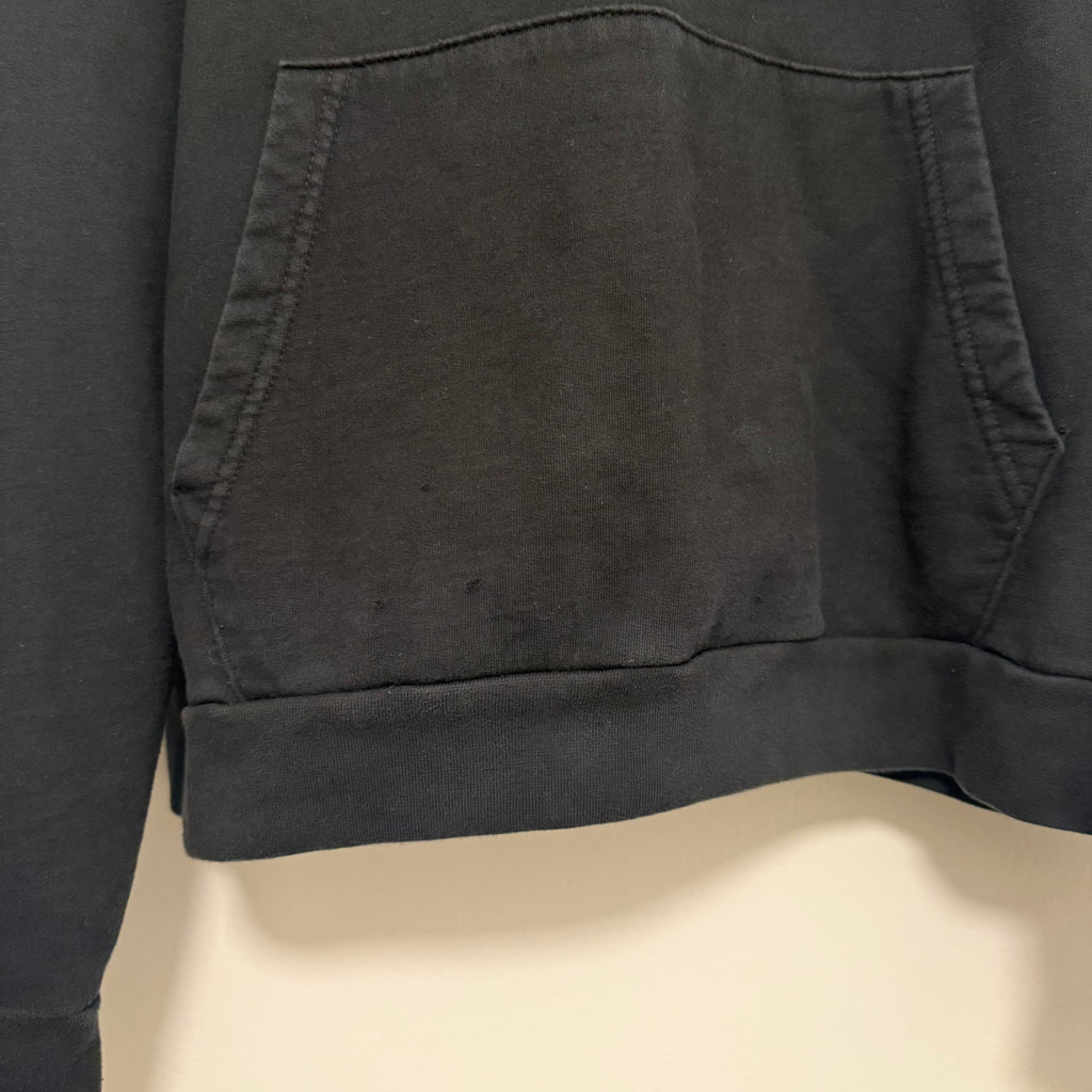 Chrome Hearts Matty Boy Chomper Hoodie Sz Medium