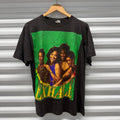 Vintage Waiting To Exhale Shirt Size XL