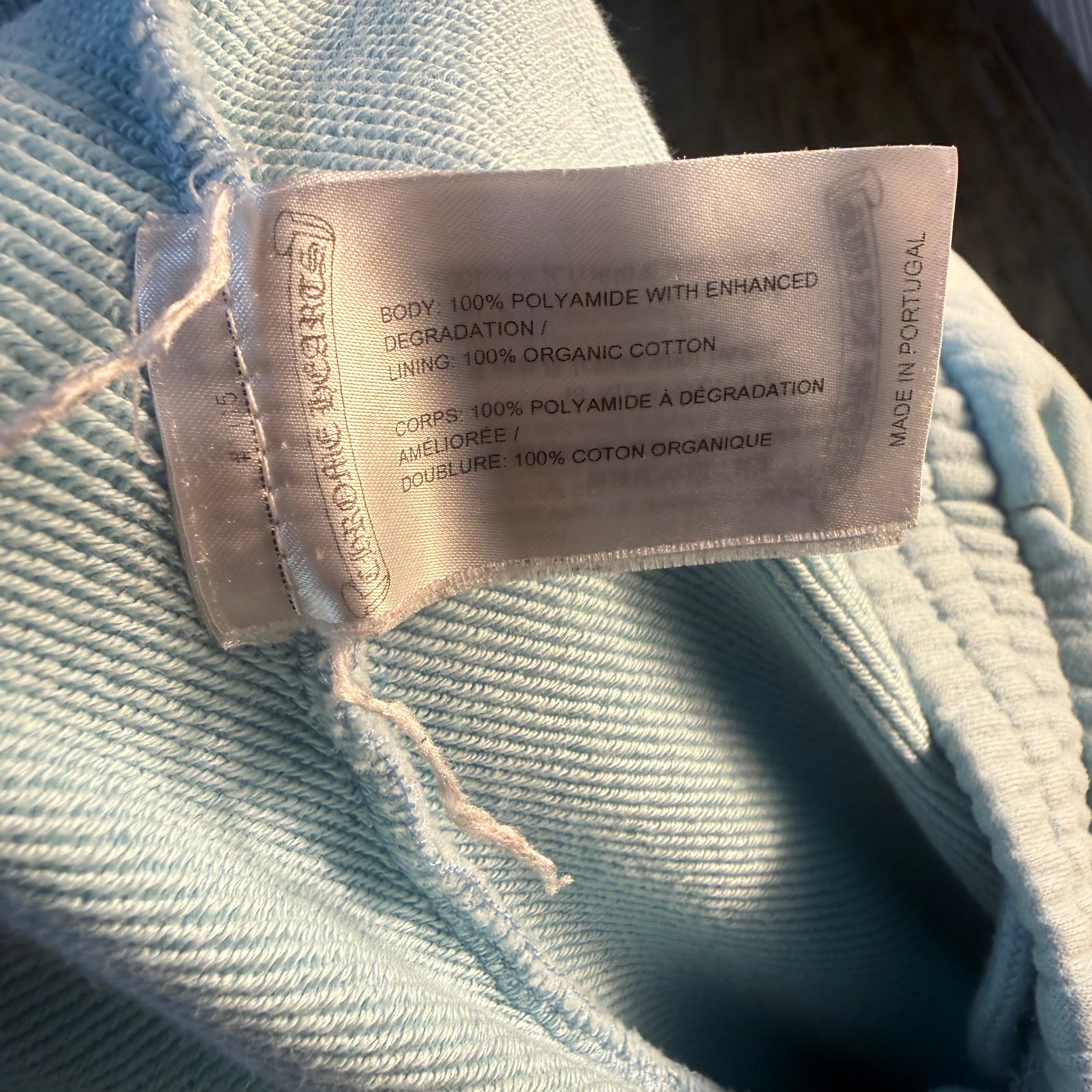 Chrome Hearts Miami Exclusive Sweatpants Size Large