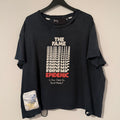 Paly Hollywood Epidemic Shirt Size Medium