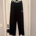 Balenciaga Unity Sports Icon Logo Sweatpants Size S