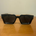 Louis Vuitton 1:1 Millionare Sunglasses