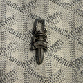 Chrome Hearts Dagger Pendant