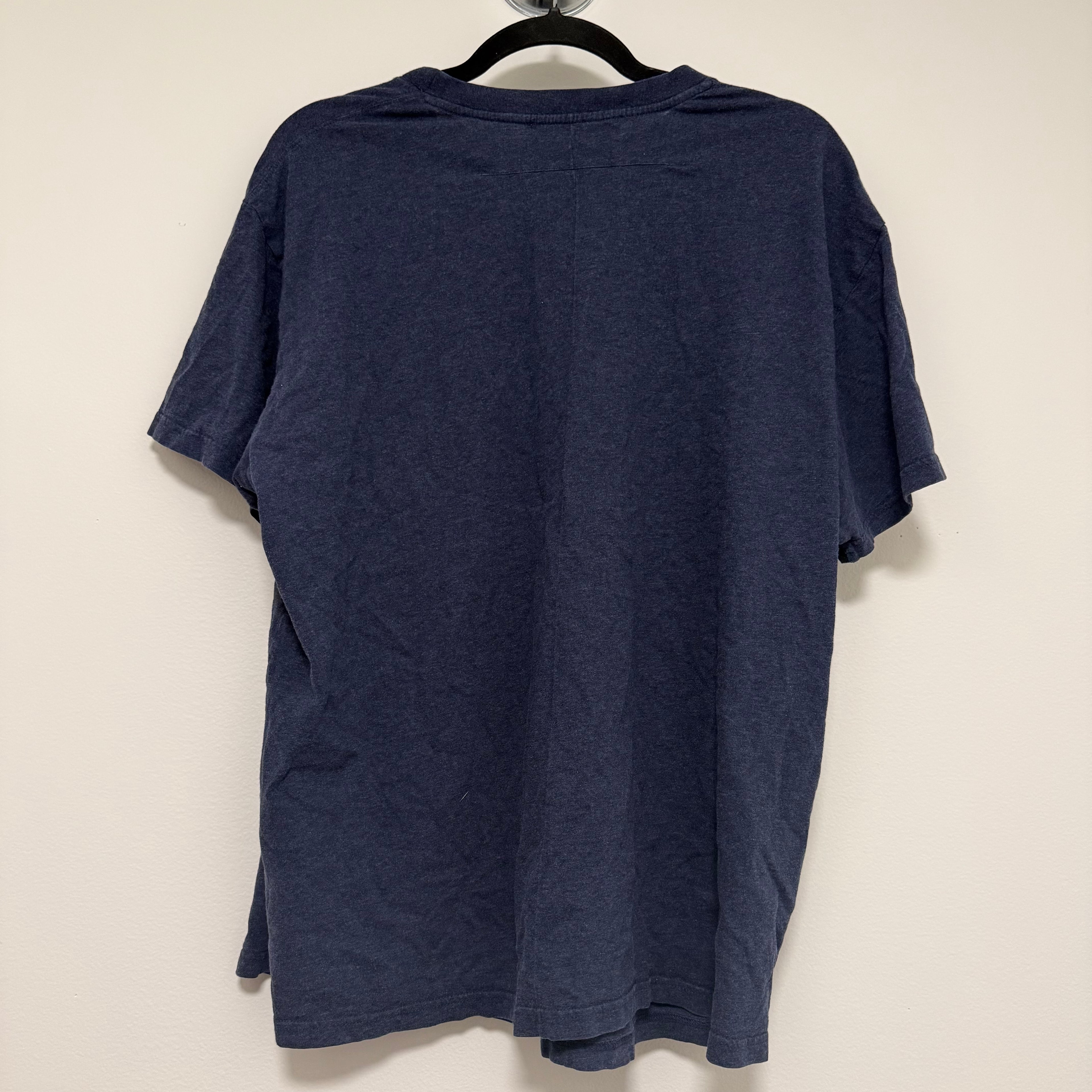 Givenchy Rottweiler Tee Sz Small