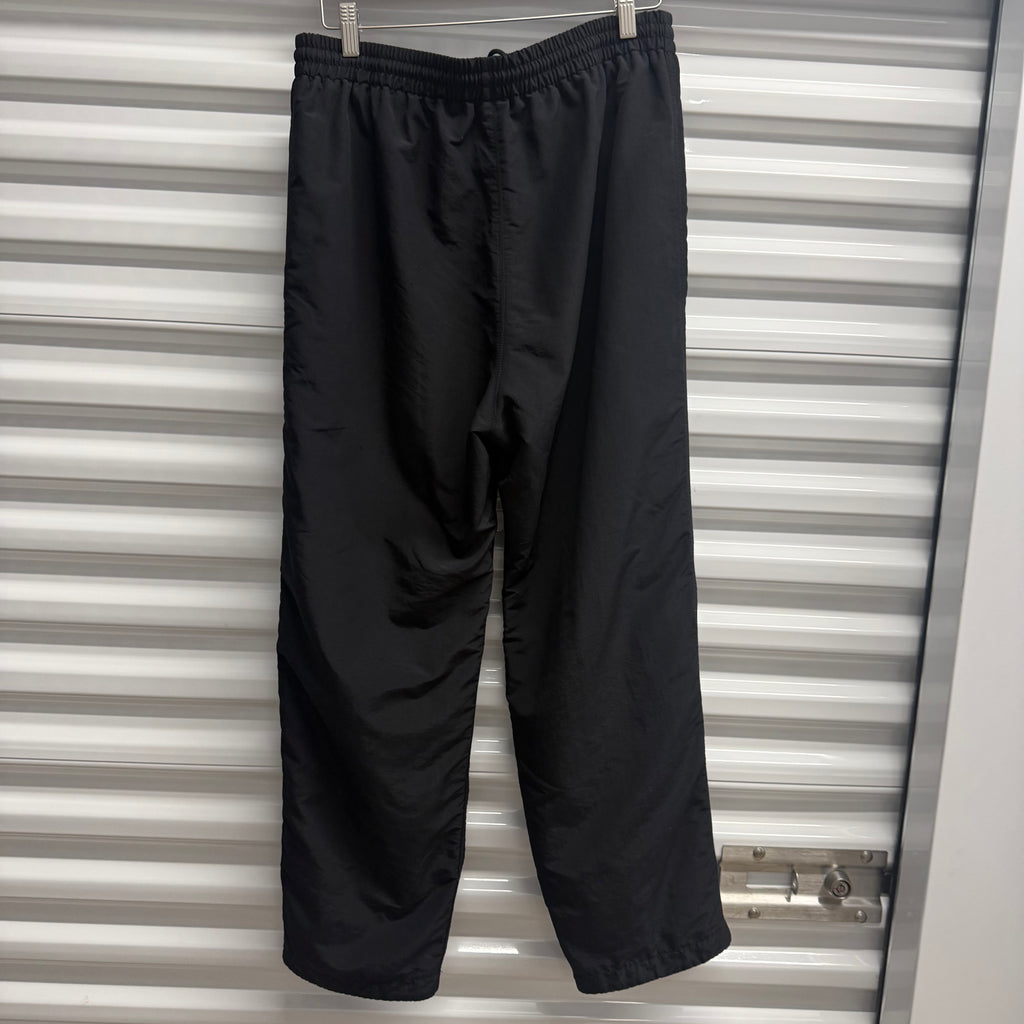 Balenciaga 3B Sports Icon Trackpants Size Medium