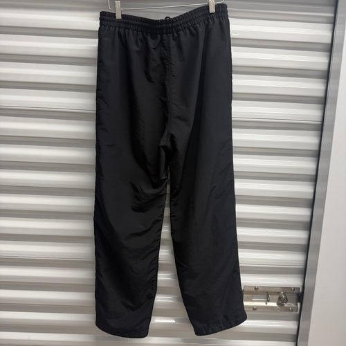 Balenciaga 3B Sports Icon Trackpants Size Medium