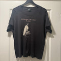 Enfants Riches Deprimes “My Own Slave” Raglan Shirt Size Medium