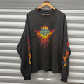 Vintage Harley Davidson Longsleeve Size XL