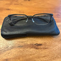 Chrome Hearts Sugar Walls Eye Glasses