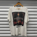 Vintage 2000s Ludacris Shirt Size XL