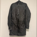 Canada Goose Nomad Parka w/ Tags Sz Large NEW