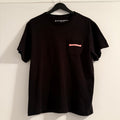 Chrome Hearts Matty Boy Stay Fast Shirt Size Small